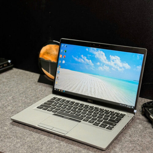 Laptop Dell Latitude 5410 (Core i5-10310U/ RAM 8GB/SSD 256GB/ 14inch FullHD) – Like New