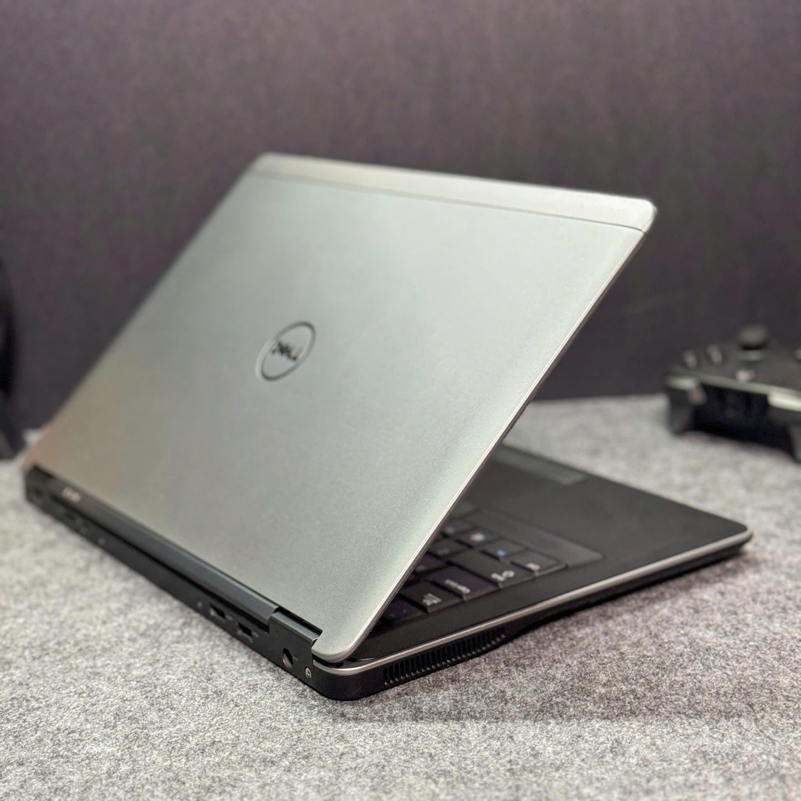 z6080639660380_39c7033a7878fa6afd267e95019df457