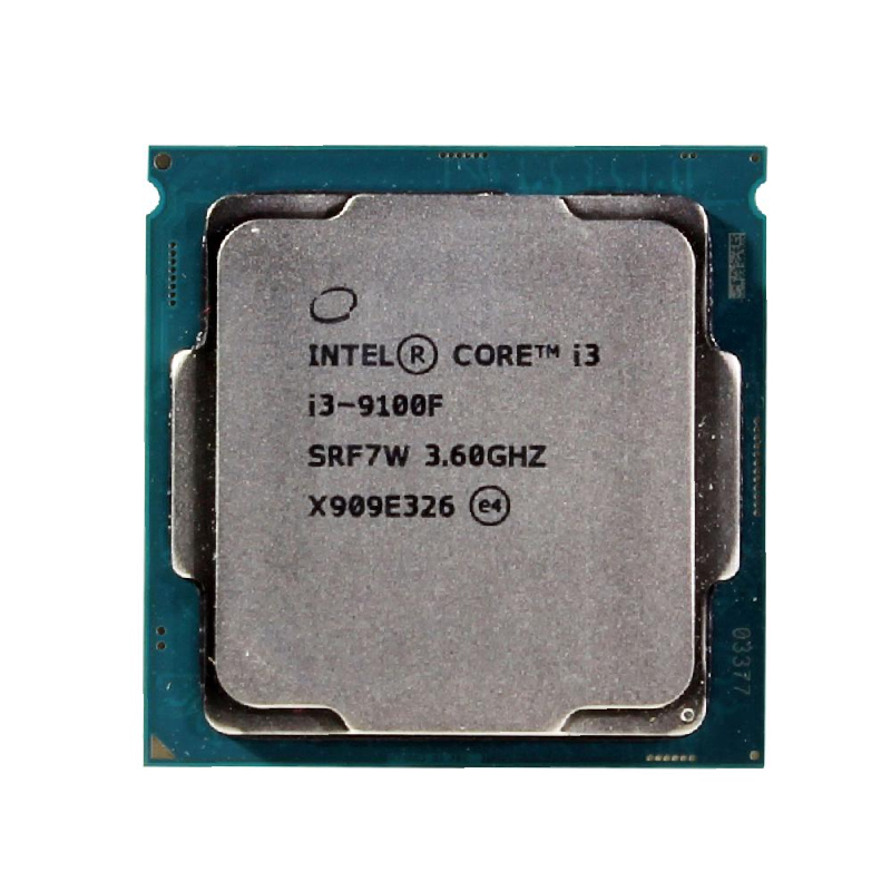 intel-core-i3-9100f-2nd