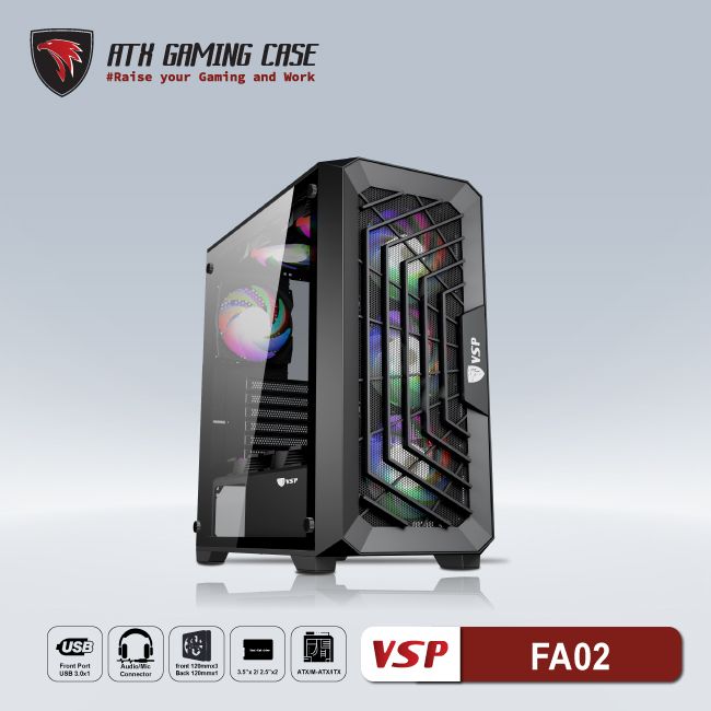 710__Case-VSP_FA02_01