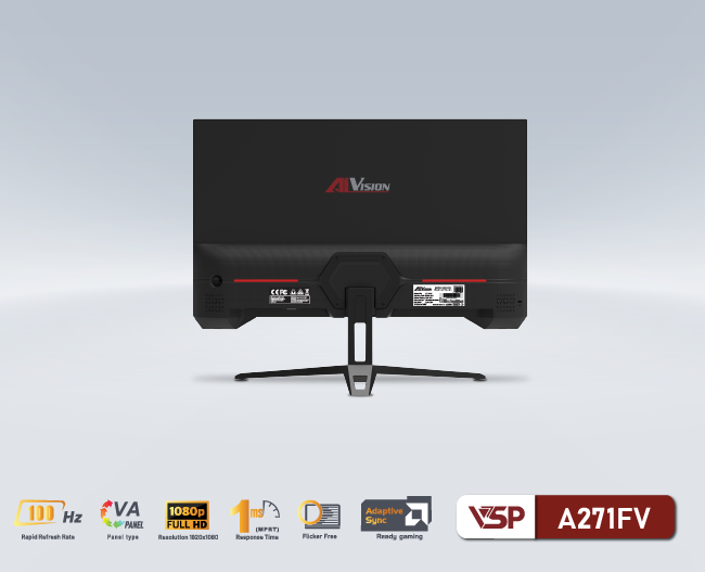710__artboard_1_copy_3_b629f941c7344160b882a5f8b6d36c43_master