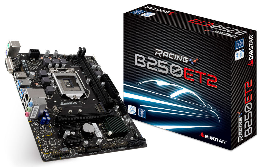 B250ET2-4