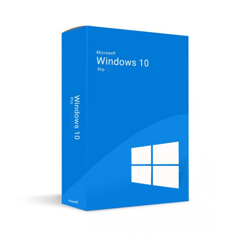 Windows-10-pro-1-e1633961713841