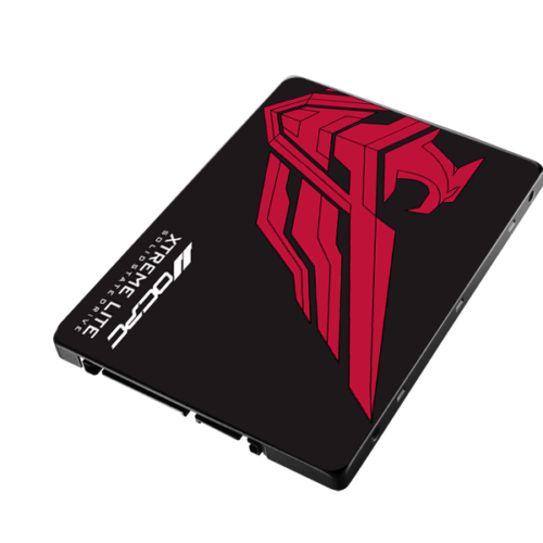 SSD 256GB OCPC XTL-200 Sata 3