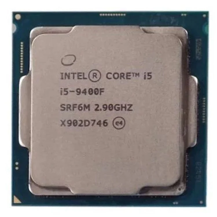 i5