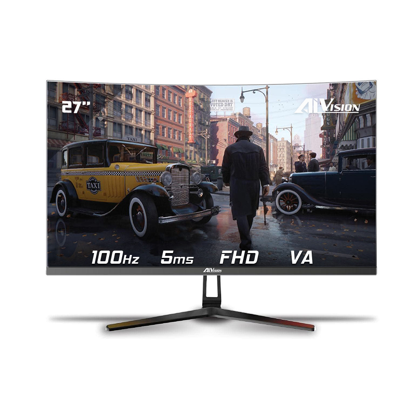 man-hinh-cong-aivision-a272fc-27-fhd-va-100hz-5ms-1