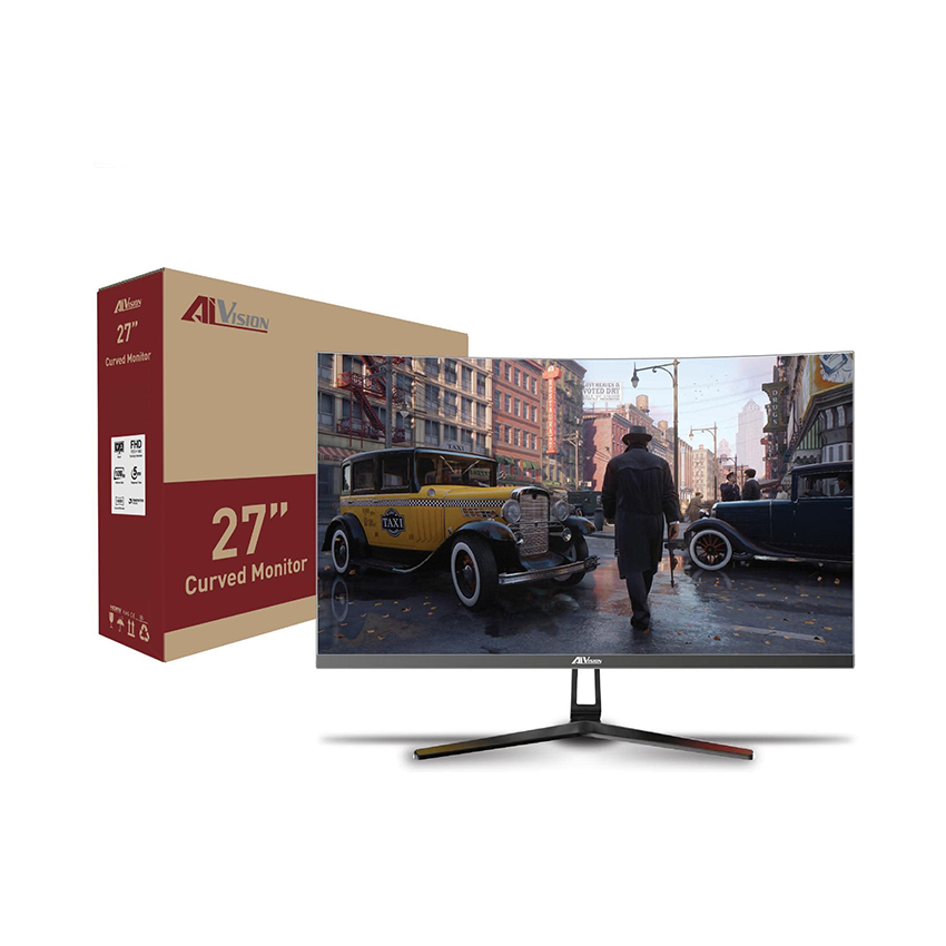 man-hinh-cong-aivision-a272fc-27-fhd-va-100hz-5ms-2