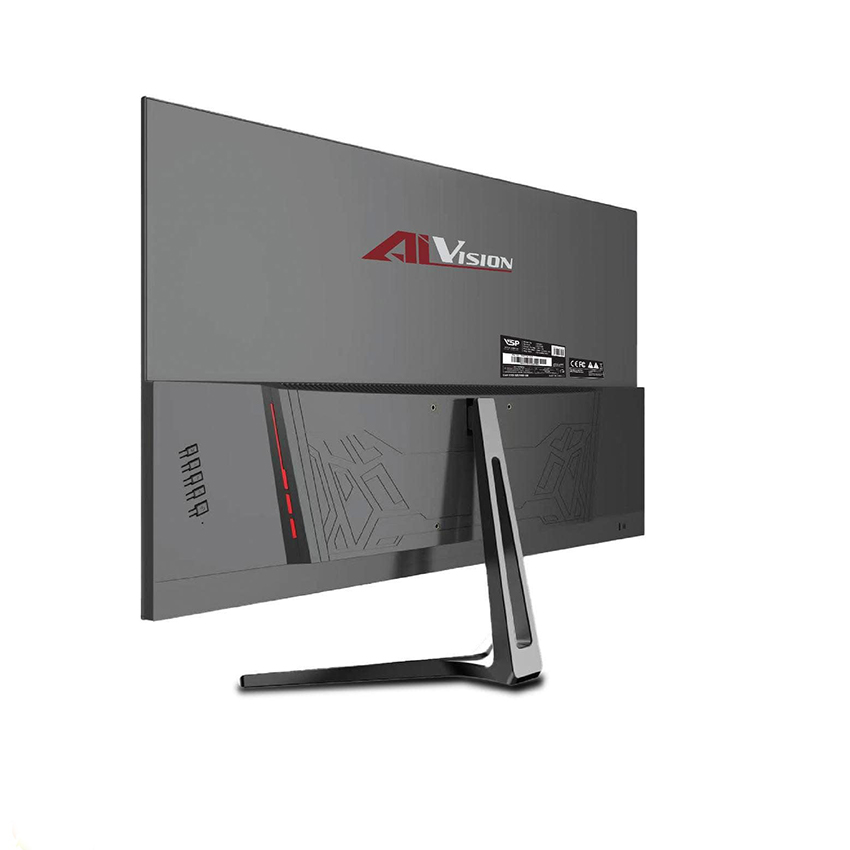 man-hinh-cong-aivision-a272fc-27-fhd-va-100hz-5ms-3