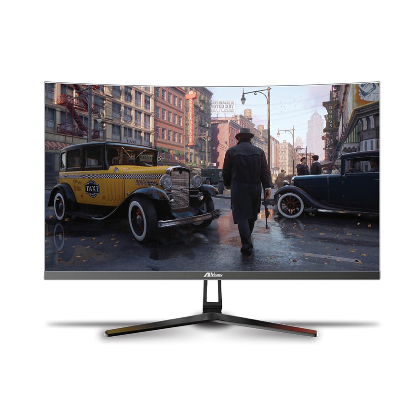 man-hinh-cong-aivision-a272fc-27-fhd-va-100hz-5ms-4