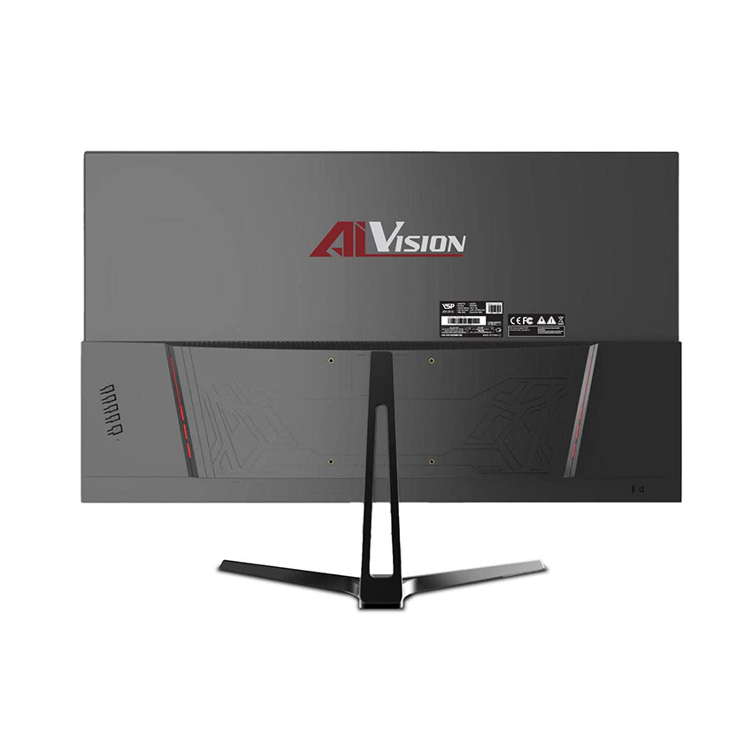 man-hinh-cong-aivision-a272fc-27-fhd-va-100hz-5ms-5