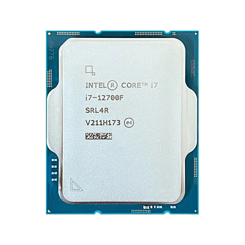 s-l1200
