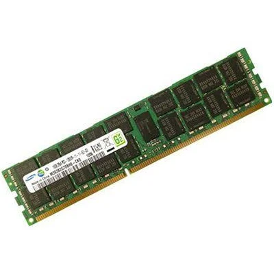 Ram Samsung 8GB D3 ECC Bus 1600