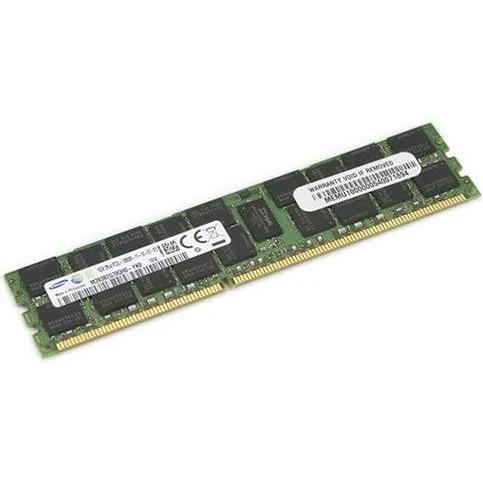 Ram Samsung 8GB D4 Bus 2666