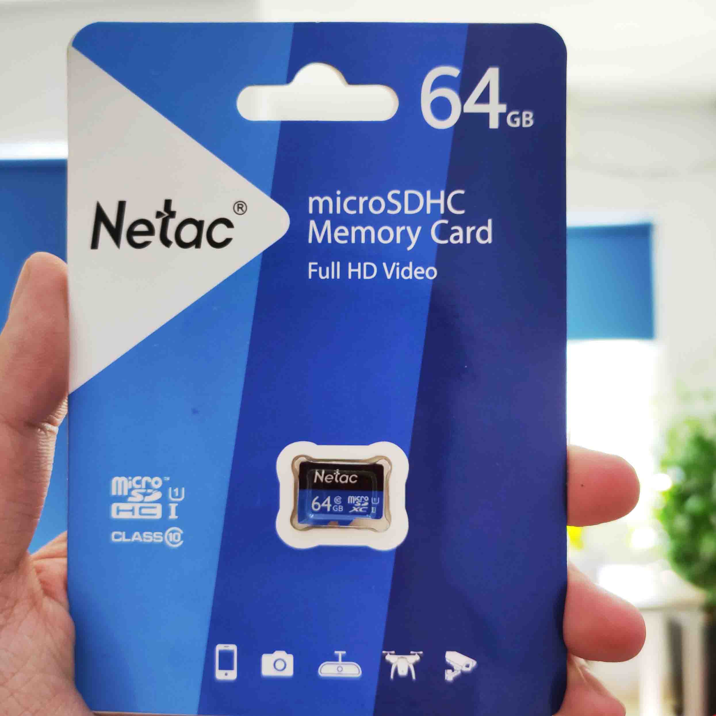 the-nho-gan-camera-wifi-toc-do-cao-64gb-1