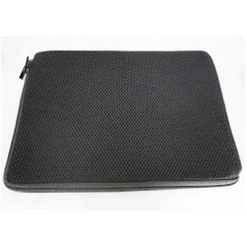 Tui Computer Túi chống xốc – Hoàng Đào Computer | Máy tính – Laptop – Thiết kế web