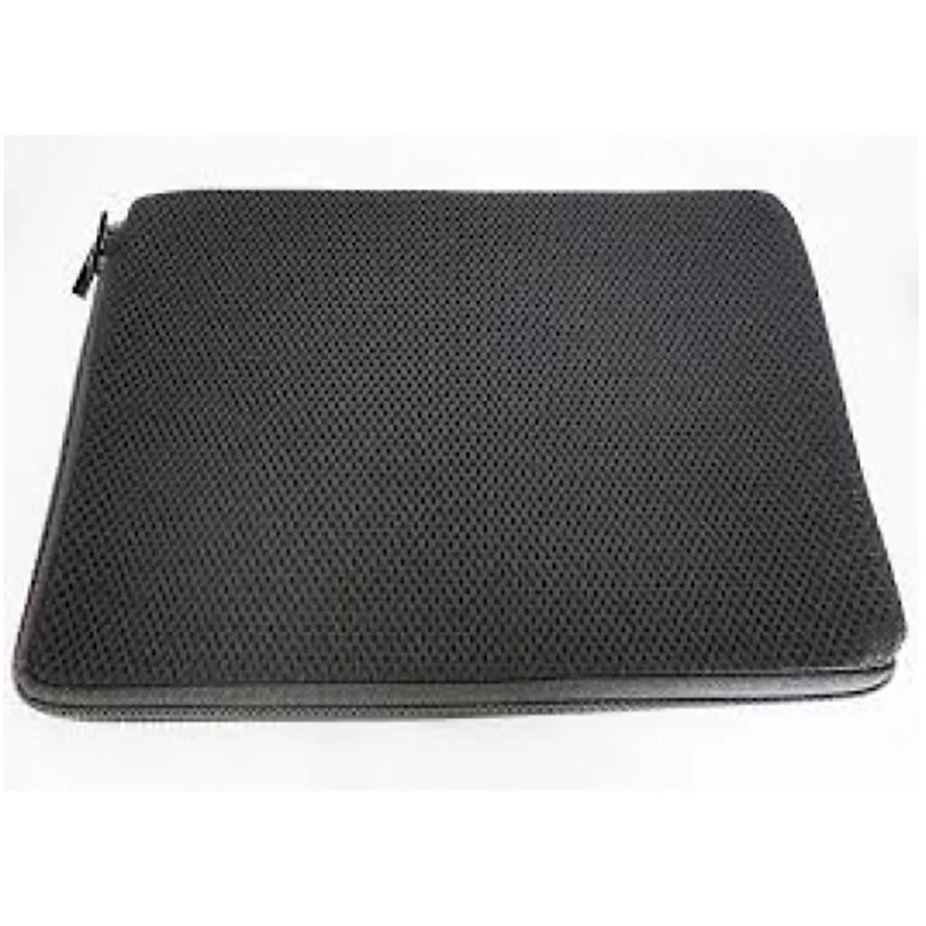 tui_chong_soc_laptop_1200x1200
