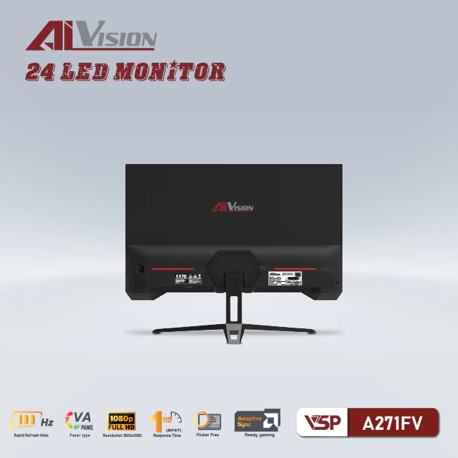 vn-11134207-7ras8-m3ykpdqndup44b