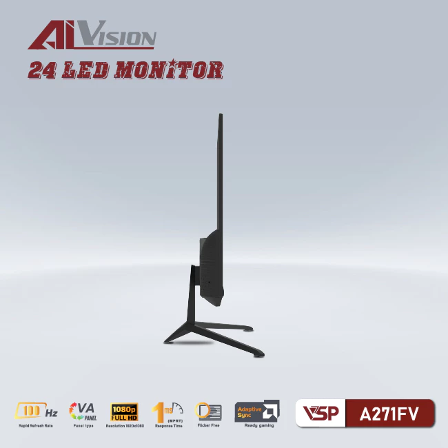 vn-11134207-7ras8-m3ykpdqxdg2we8