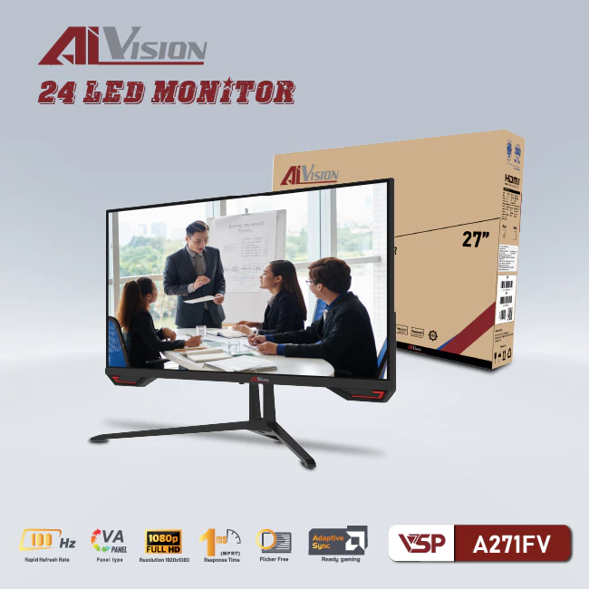 vn-11134207-7ras8-m3ykpdr7d0vp6f