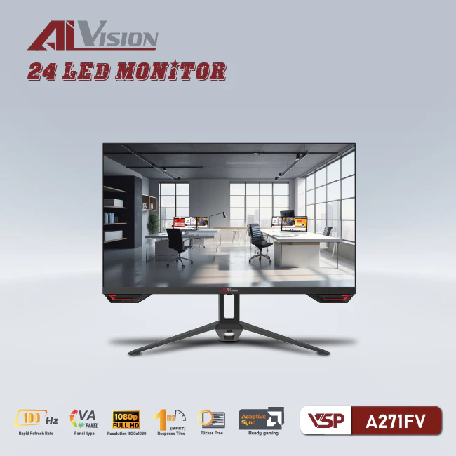 vn-11134207-7ras8-m3ykpdr7d1go31