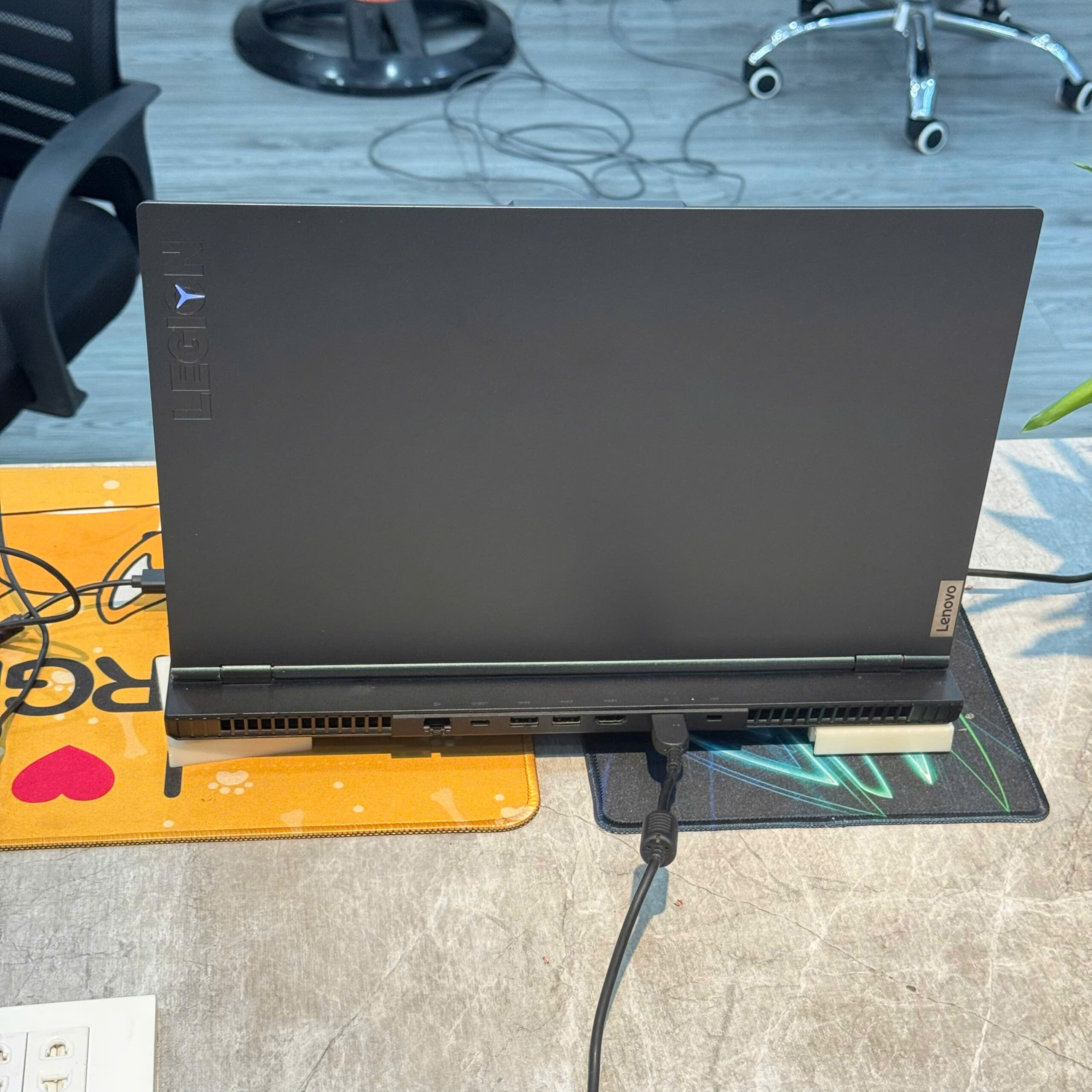 z6415406886514_22c911736f9391fb828aff09389ce46a