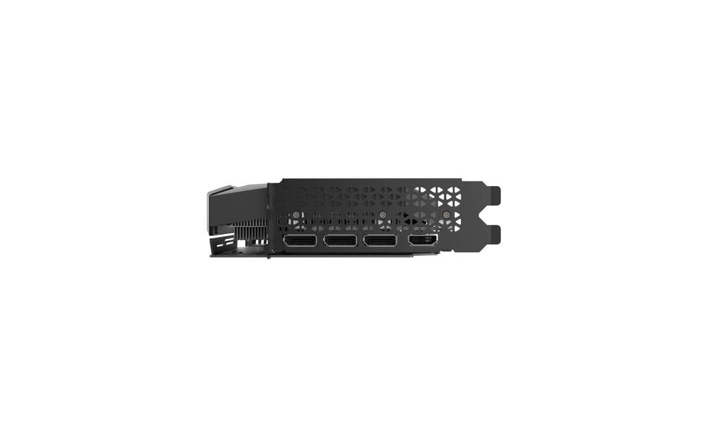 zt-a30700h-10p-image03