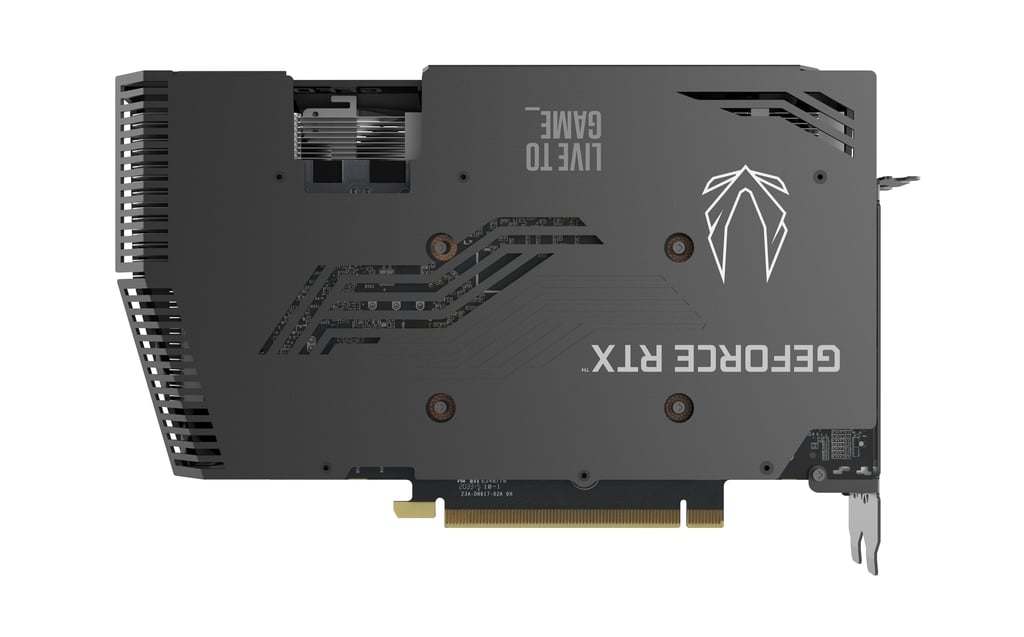 zt-a30700h-10p-image04