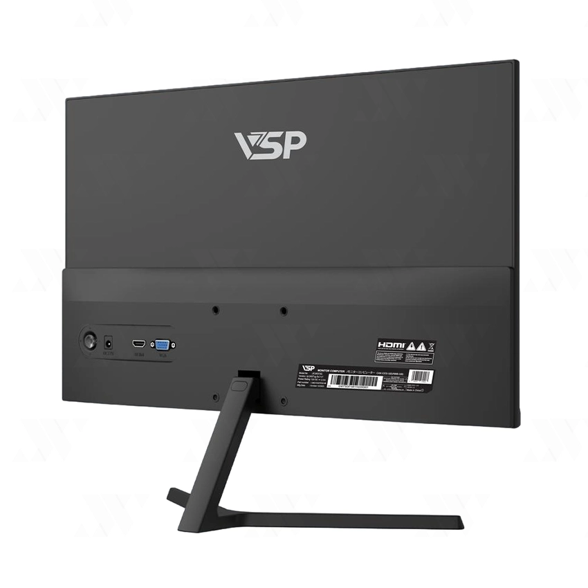 man-hinh-vsp-ip2706sg-4