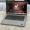 Giảm giá! Laptop Dell Latitude 5420 (Intel Core i7-1165G7 | Ram 16GB | SSD 256GB | Màn hình 14″ Full HD)